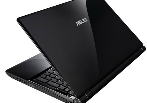 睢县华硕售后服务网点