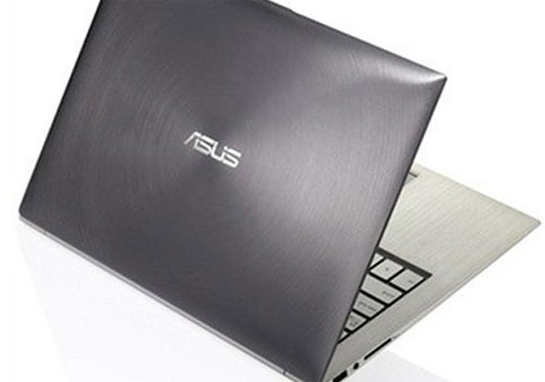 睢县asus官网维修预约