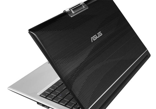 睢县华硕维修网点查询