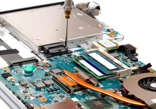 睢县asus 电脑维修