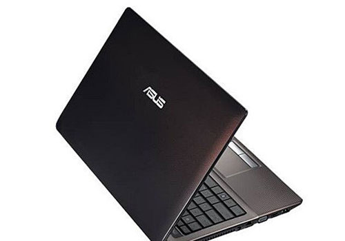 睢县华硕电脑售后服务站点