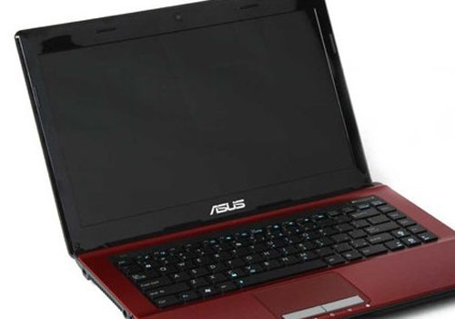 睢县华硕电脑维修价格查询