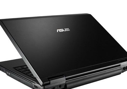 睢县华硕笔记本专修店