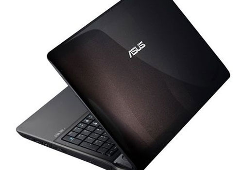 睢县asus售后号码