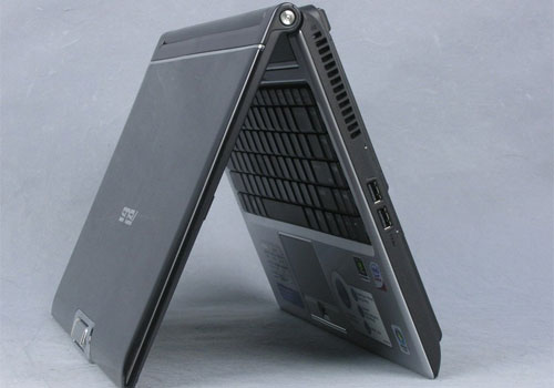 睢县asus售后地点