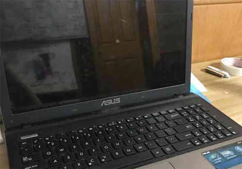 睢县华硕维修网