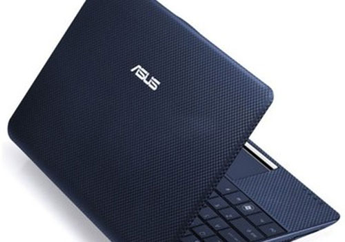 睢县华硕售后电话人工服务