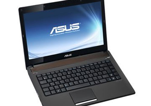 睢县华硕维修电脑店