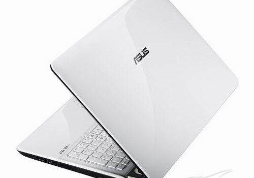 睢县华硕维修售后