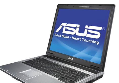 睢县asus售后服务点