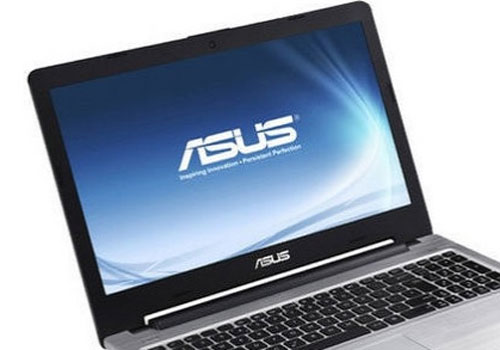 睢县华硕售后服务点电话