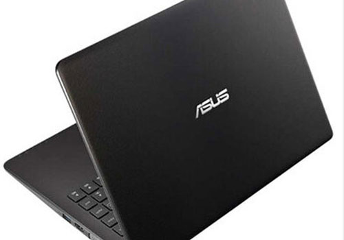 睢县华硕官网电话客服电话