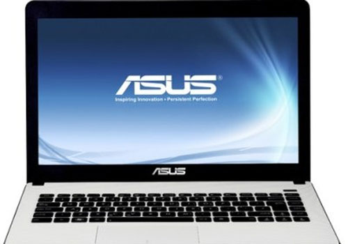 睢县华硕笔记本售后维修点