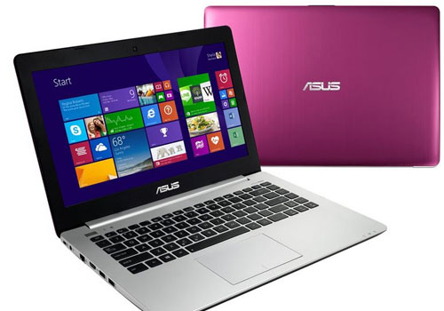 睢县asus电脑显卡维修