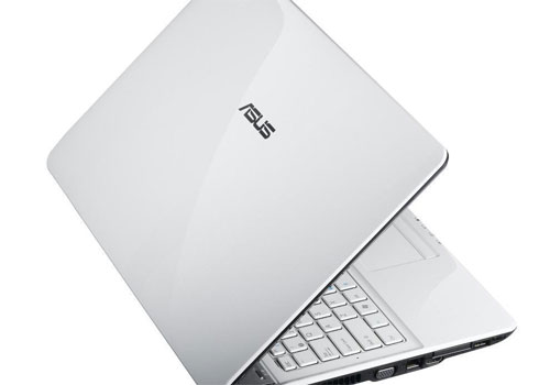 睢县华硕电脑售后维修电话