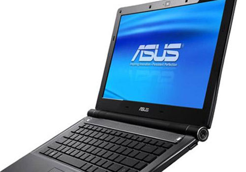 睢县asus售后服务站