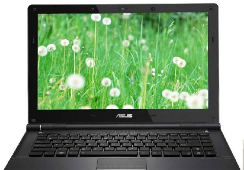 睢县华硕售后笔记本维修