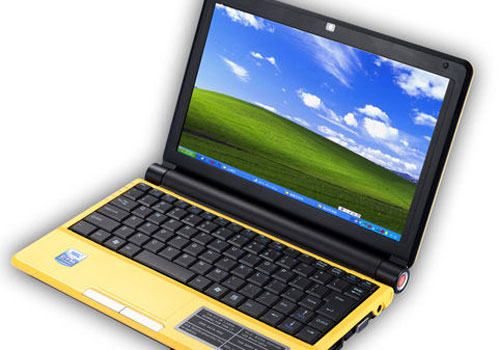 睢县华硕电脑售后部