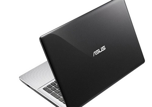 睢县华硕电脑维修价目表