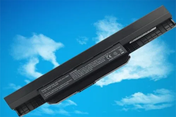 睢县华硕电脑电池维修