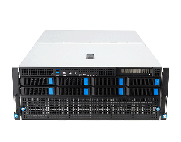 睢县华硕服务器维修