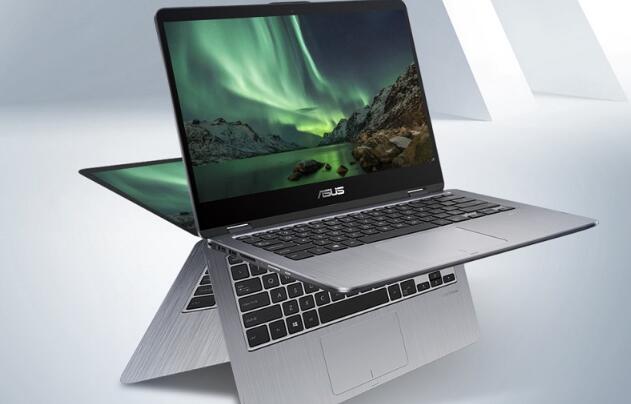 睢县华硕笔记本维修